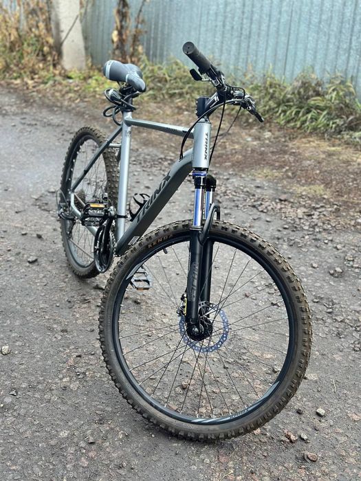 Велосипед продам