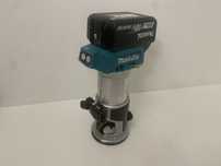Makita DRT 150 freza de lemn