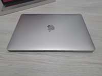 Macbook pro M2 8/256 32 sikl ideal