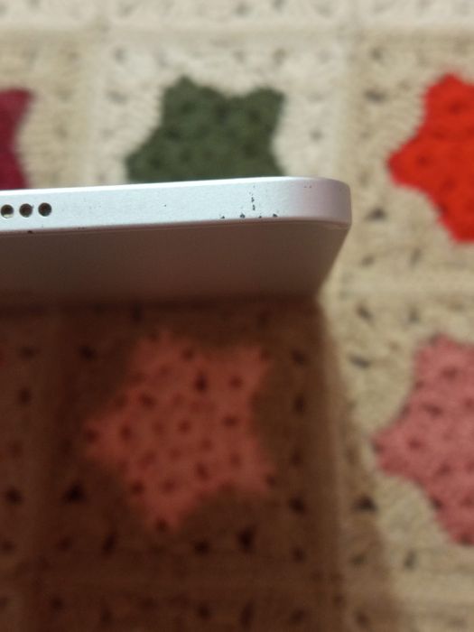 Vand iPad Pro 11” generatia a 3 a 256gb WiFi + Cellular