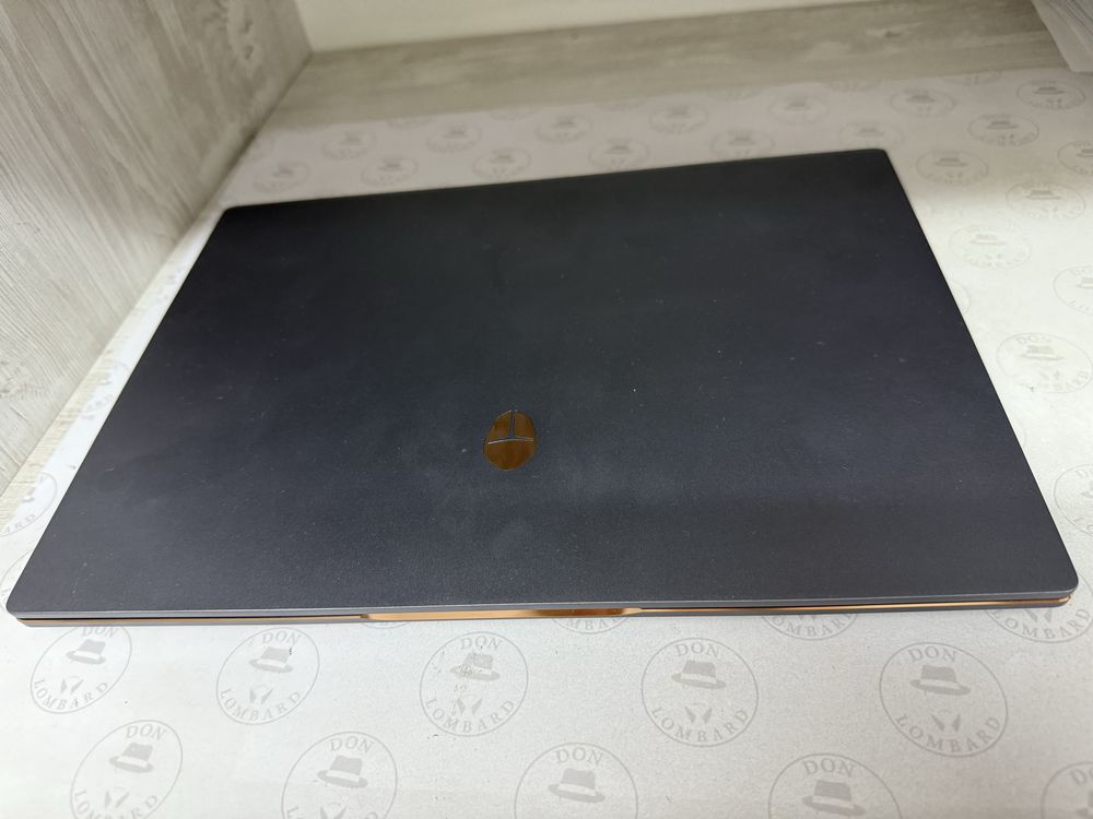 Thunderobot Thunderbook 14 G3 Рассрочка 0-0-12