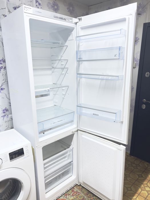 Продам Холодильник Стиральную Машину