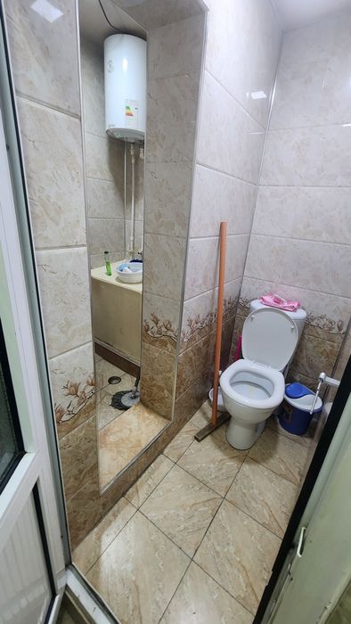 Продаётся готовый офис аптека