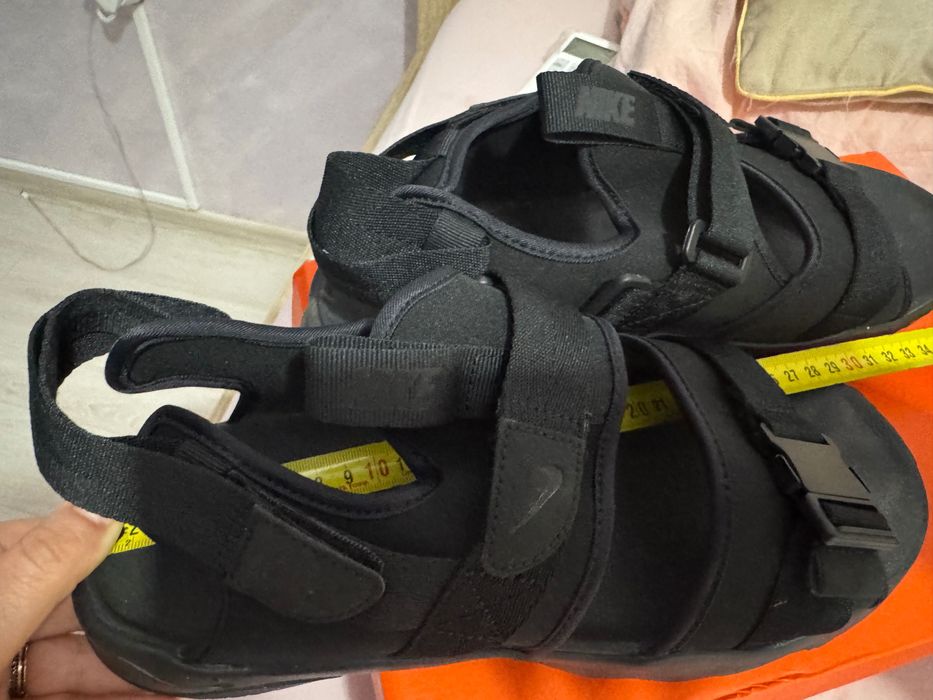 Мъжки Сандали Nike Canyon Men  Sandal