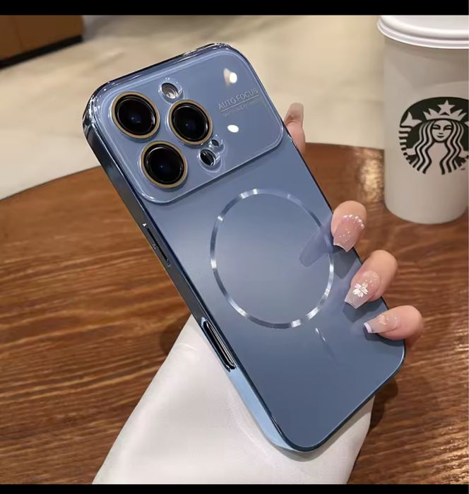 husa iphone 13 14 15 16 17 pro pro max