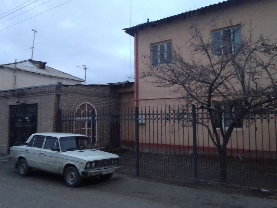 Уй сотилади райсентр дотсап куча.