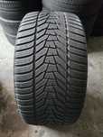 Hankook 265/40 R18 101V MS iarnă