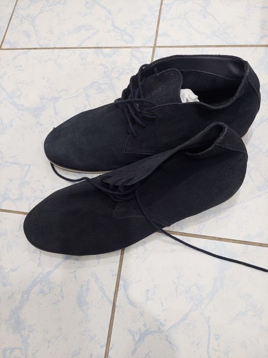 ghete barbatI 43 -44 ZARA