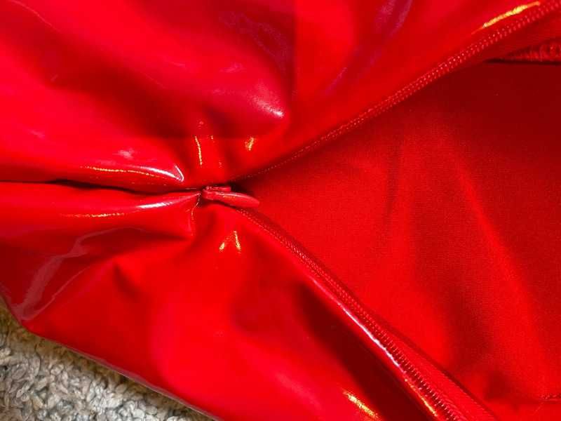 Стилен дамски  спортен панталон ADIDAS ORIGINALS by IVY PARK  EU-XS