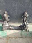 Jug Vw Passat 5.5