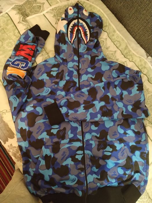 Уникален суитшър Babe