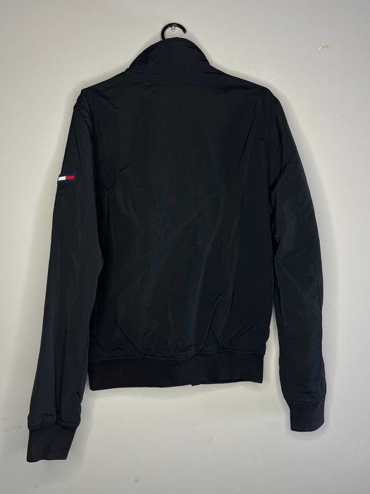 Tommy Hilfiger Jeans Bomber Jacket Мъжко Яке