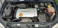 Kit ambreiaj disc volanta rulment Opel Astra G 1.4 benzina VLD2494