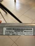 BMW mulf2 high Basis SVS