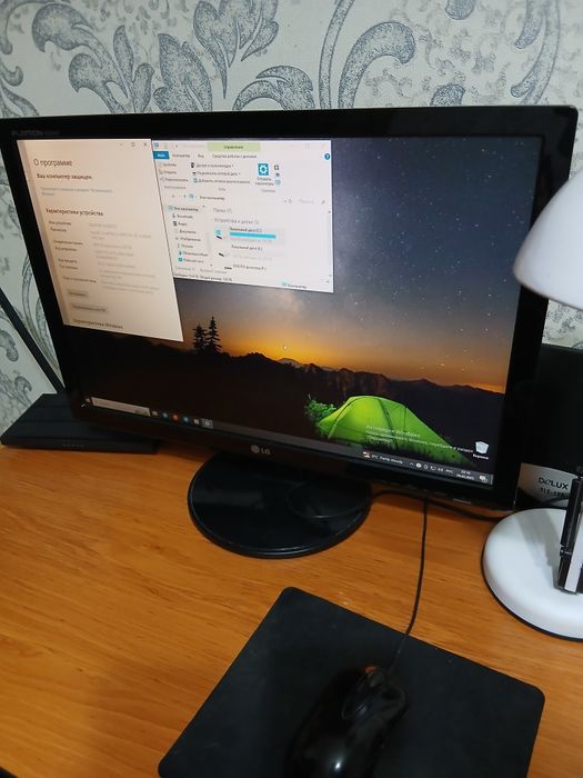 Холати яхши ,факат болалар урганиш ун олинган