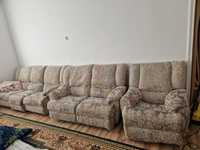 Продаю диван диван