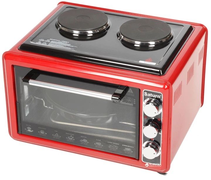 Saturn pech 4 tentli yangi holati