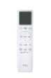 Инверторен климатик TCL 12000 BTU