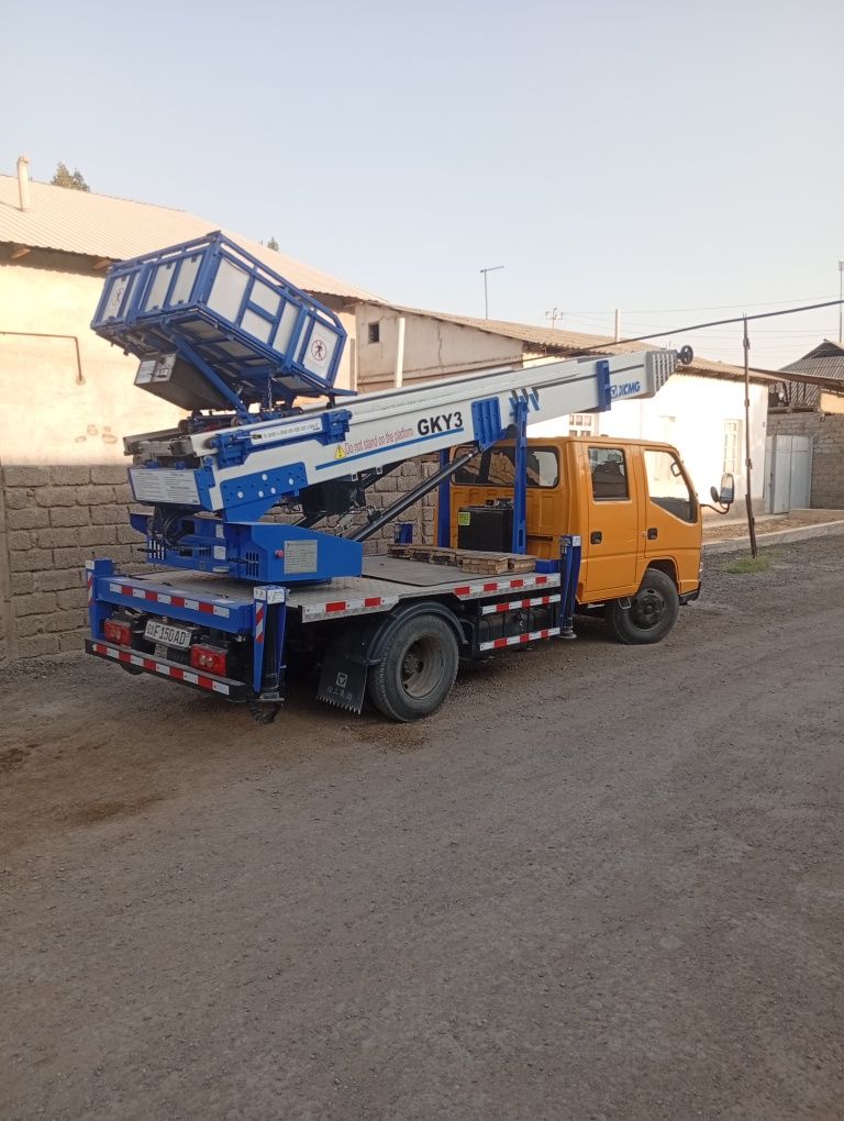 Avtolift xizmati 24/7 Афтолифт услуга