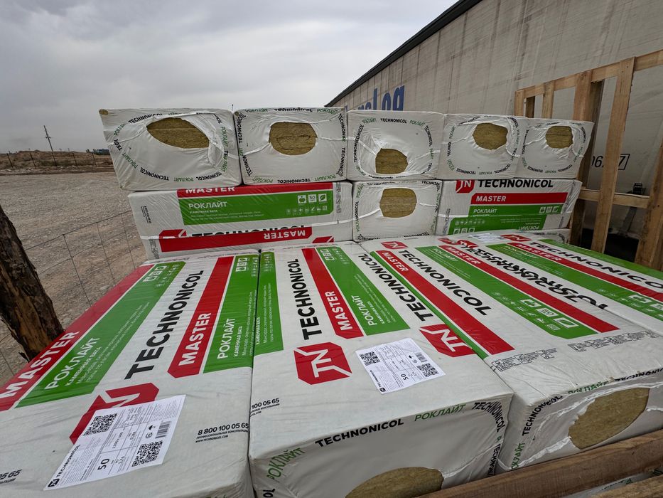 Звукоизоляция теплоизоляция стекловата и минплита