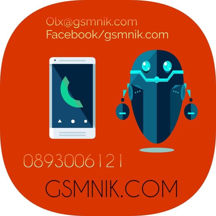 Магнитни стойки за кола за отвори за парно.