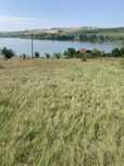 VAND Teren la CATINA JUD CLUJ Aproape de lac suprafata 3000 m
