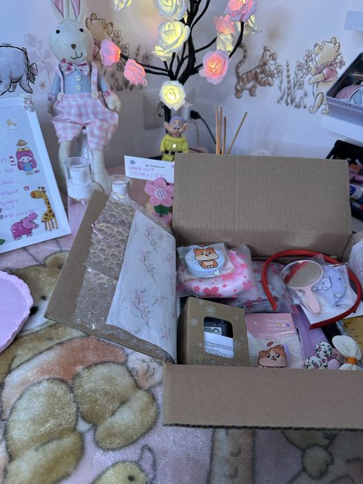 Un Scoop by ScooyLand