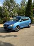 Vand Volkswagen Polo 2008 1.4 16v benzina 80 cp EURO 4