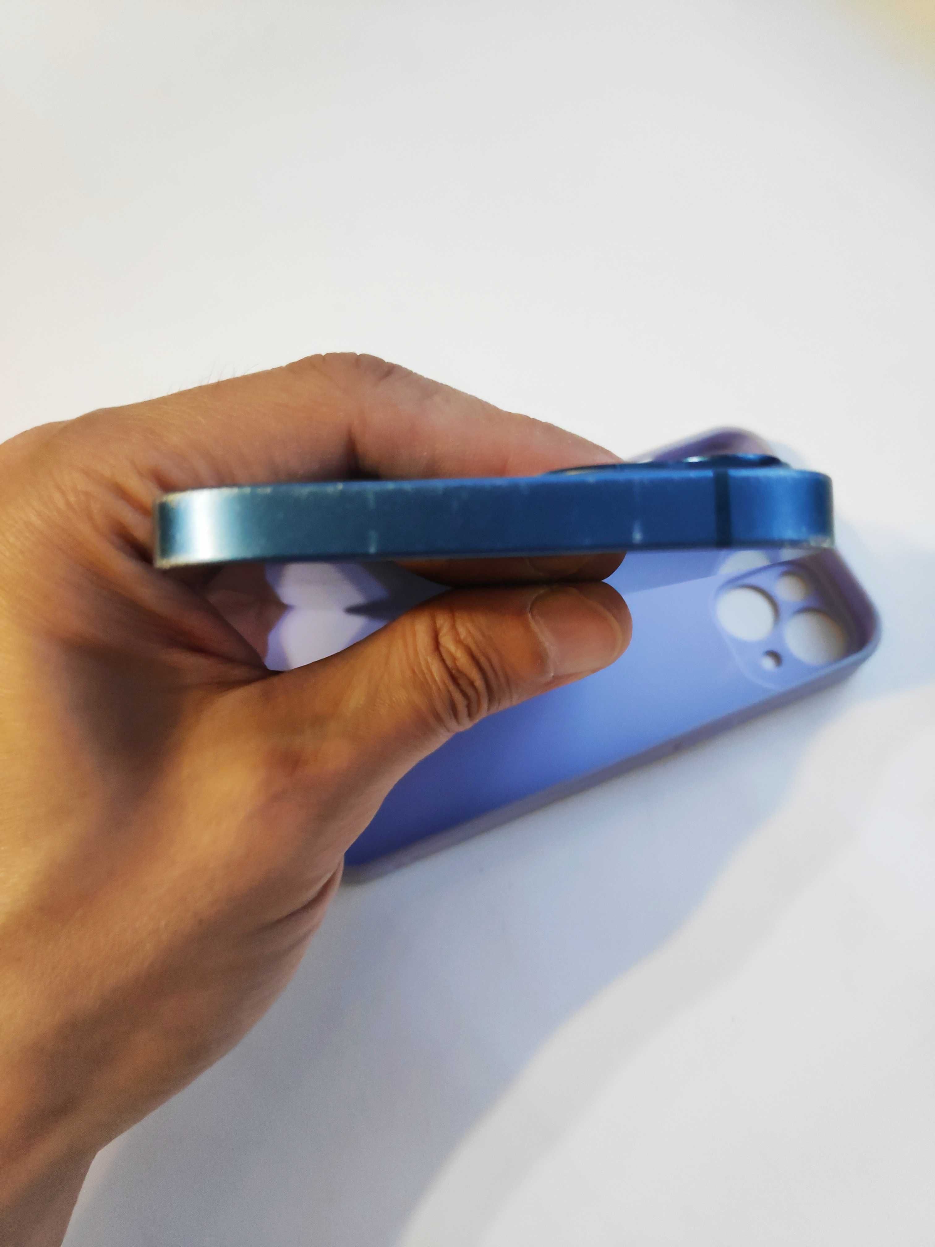 iPhone 13 Айфон 13 Apple A 14 Bionic
