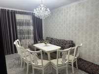 Сотувда 2 хонали квартира, Сергели 5