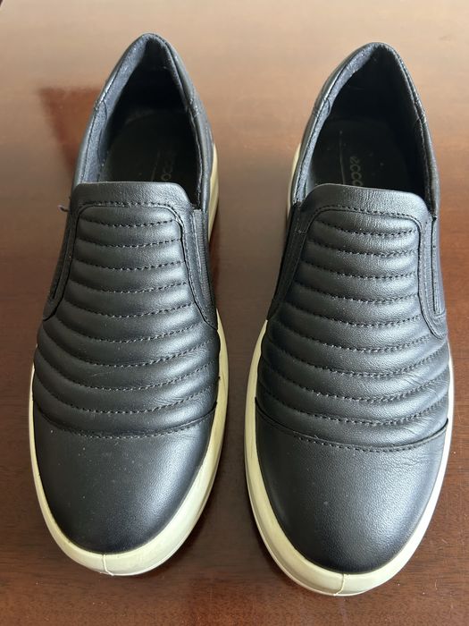 Кецове Ecco,Hogan,Camper ,Paul Green и др