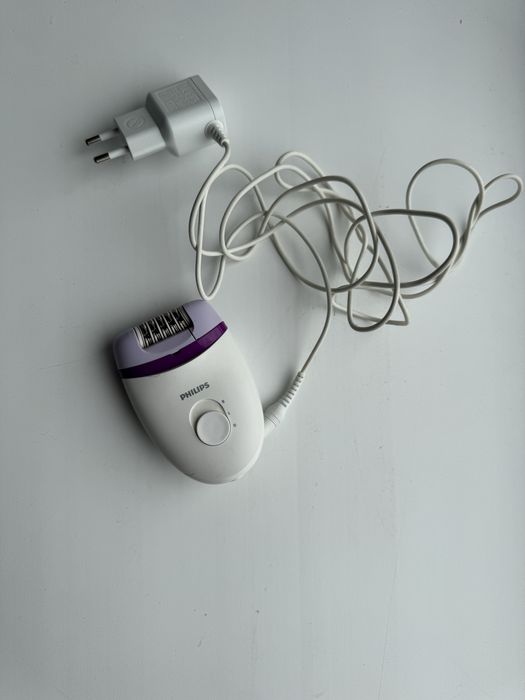 Плойка, эпилятор, ободки, ирригатор babyliss