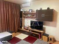 Apartament 3 camere/ Drumul Taberei