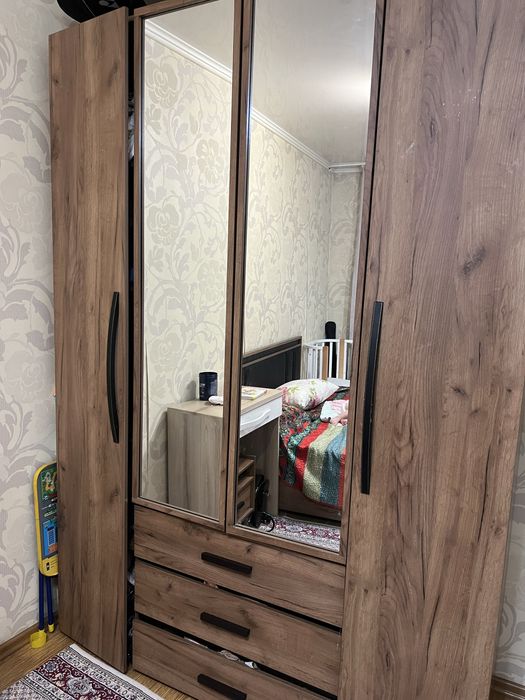 Продам срочно 45000