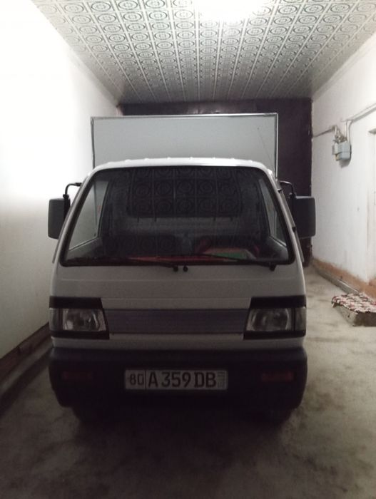 Лабо сотилади 2018