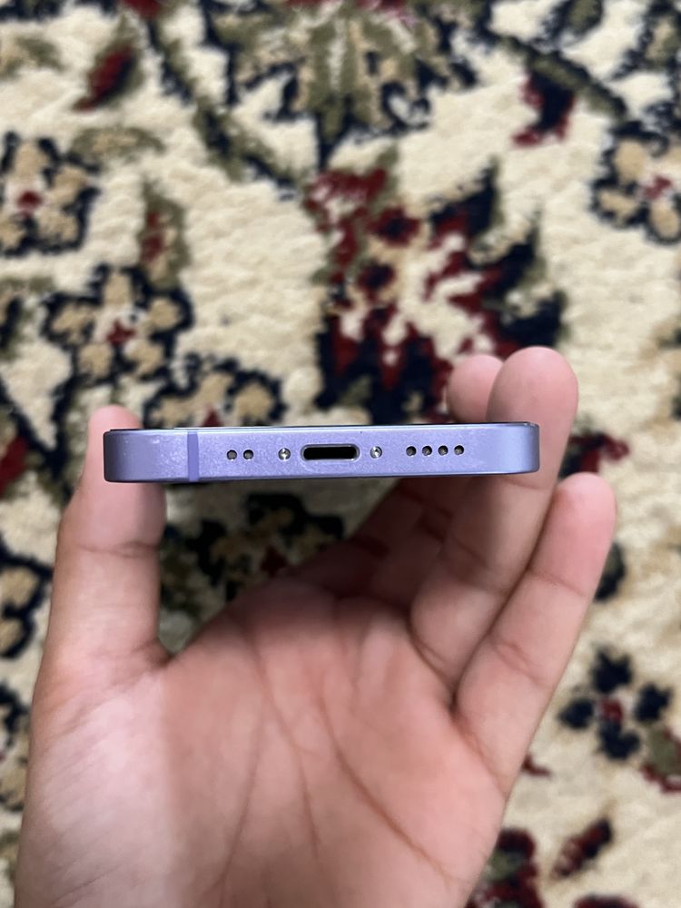 iphone 12mini yomks 88