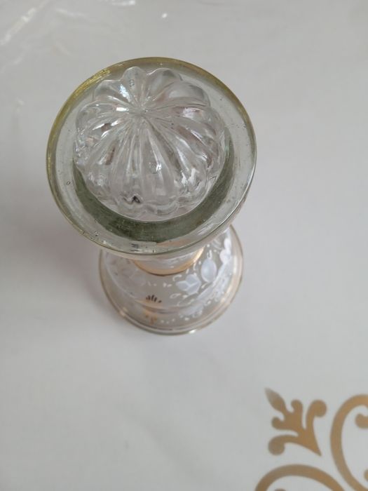 Графин Богдан Хмельницкий