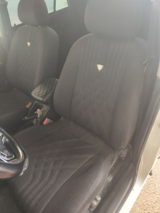 Nexia 2 dons 1.6 super