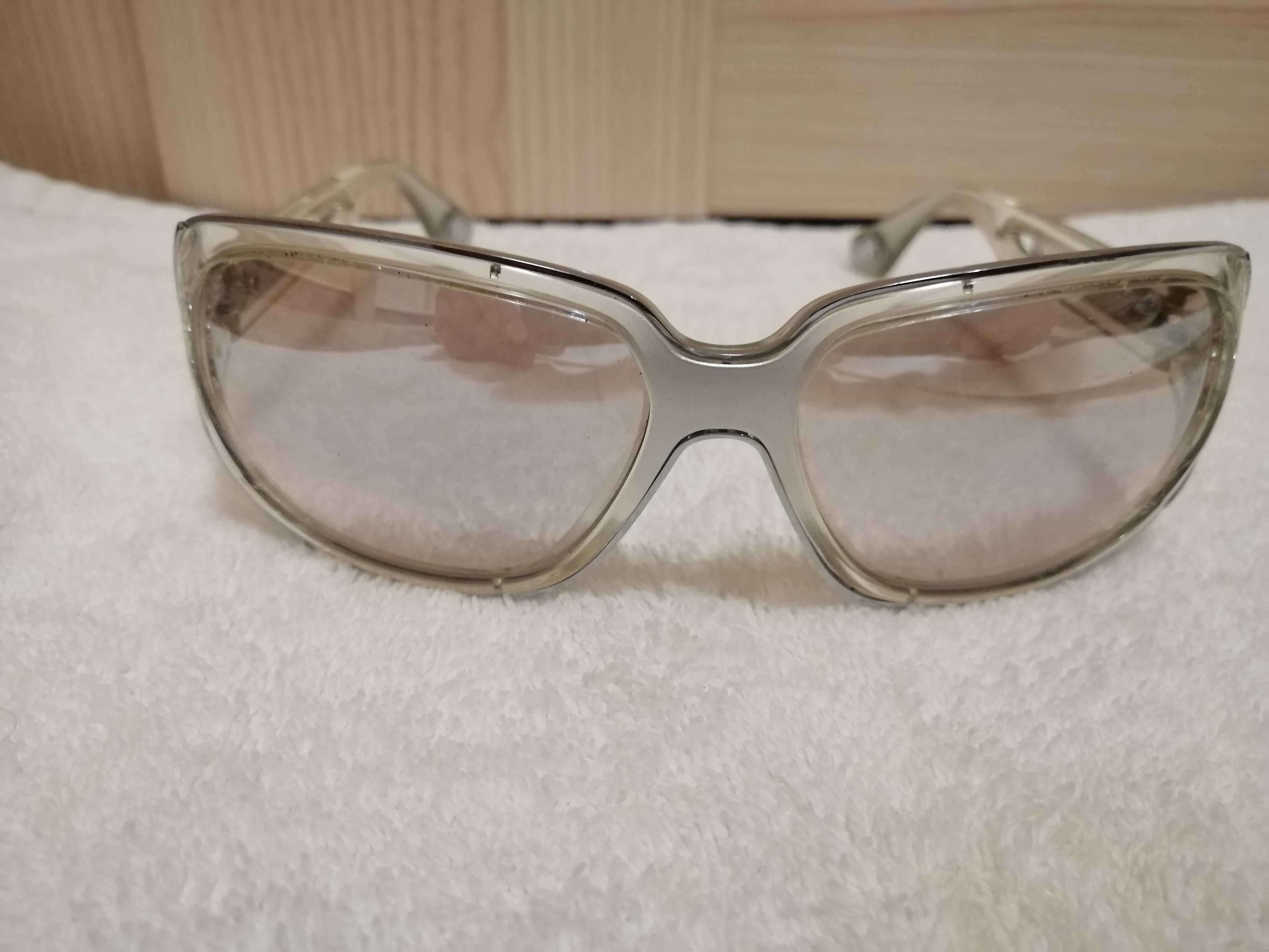 Оригинални Слънчеви дамски очила MICHAEL KORS