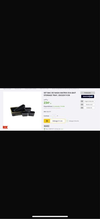 Scaun modular preston