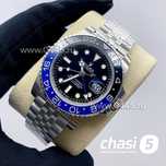 Rolex gmt master 2 AAA