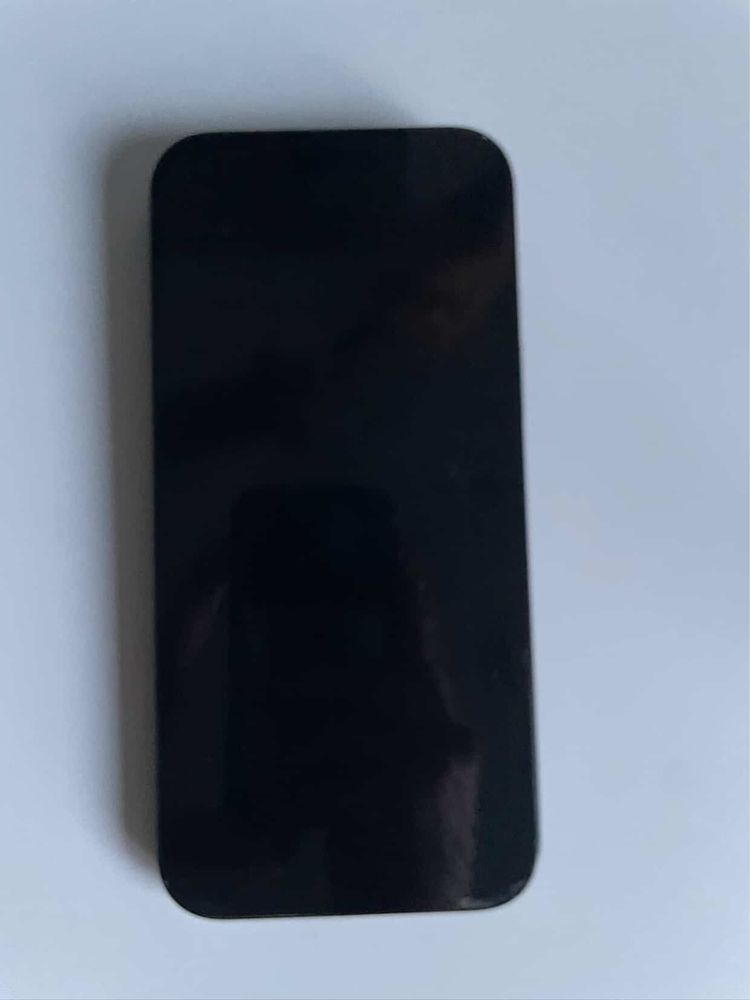 Iphone 16 pro max 256