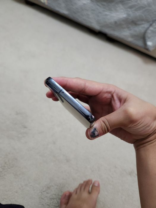 Samsung Galaxy S22 смартфон Американец, Snapdragon 8+gen 1, 8/128 gb