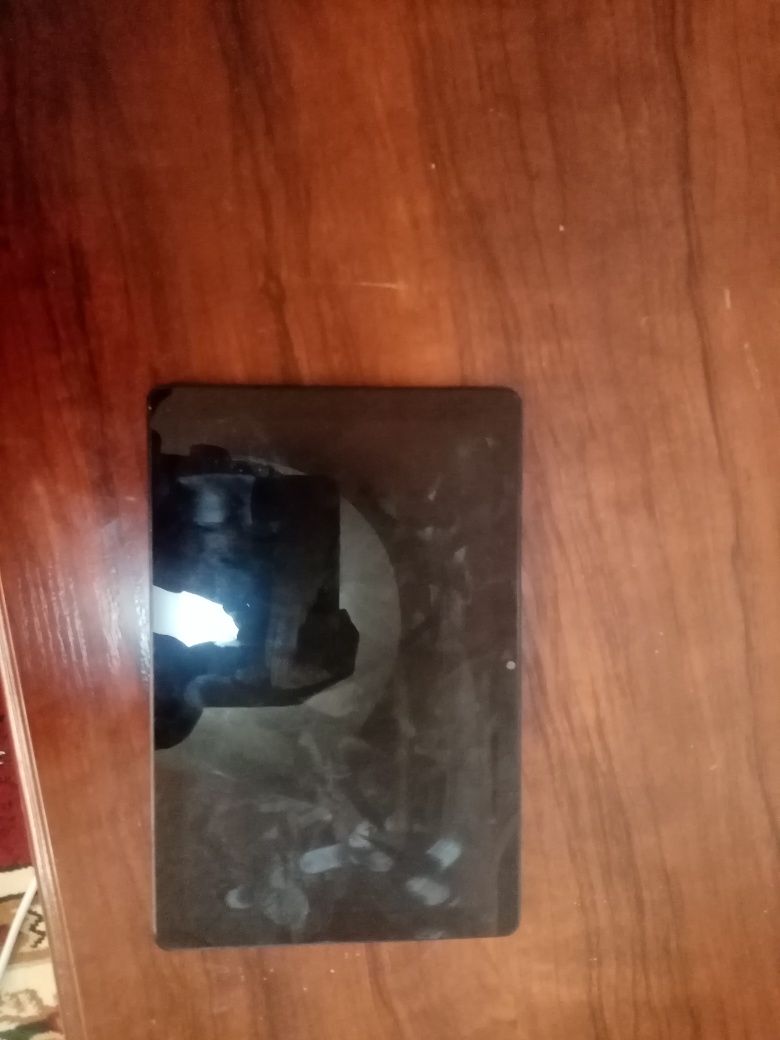 Huawei matapad t