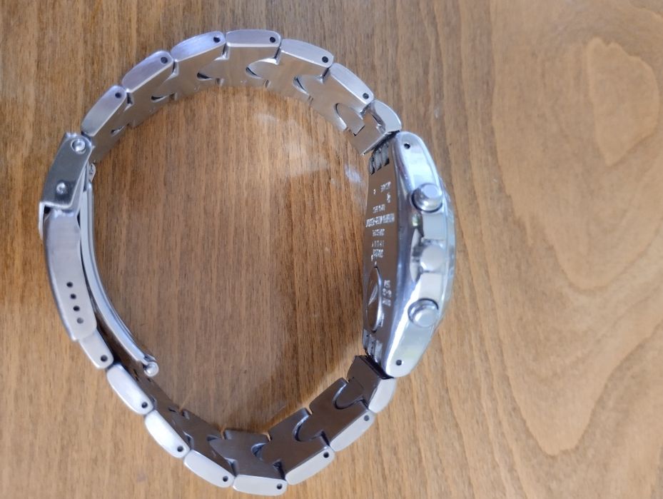 Swatch Irony Swiss made