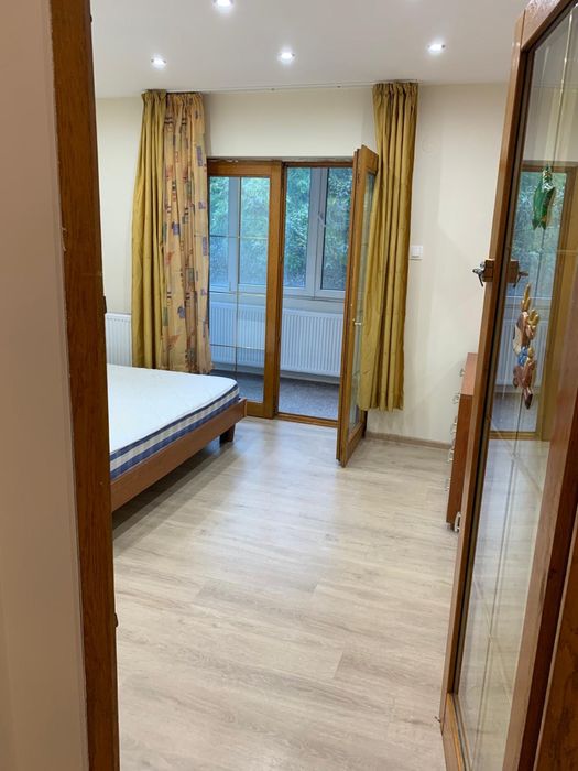 Apartament 2 camere zona aviatiei de inchiriat