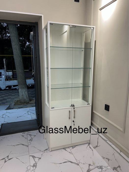 Penal, Oynali shkaf, стеклянный шкаф, Пенал