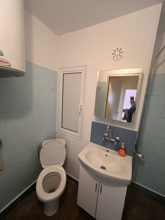 Апартамент под наем