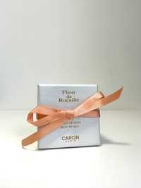 Caron Fleur de Rocaille 120 perle de parfum