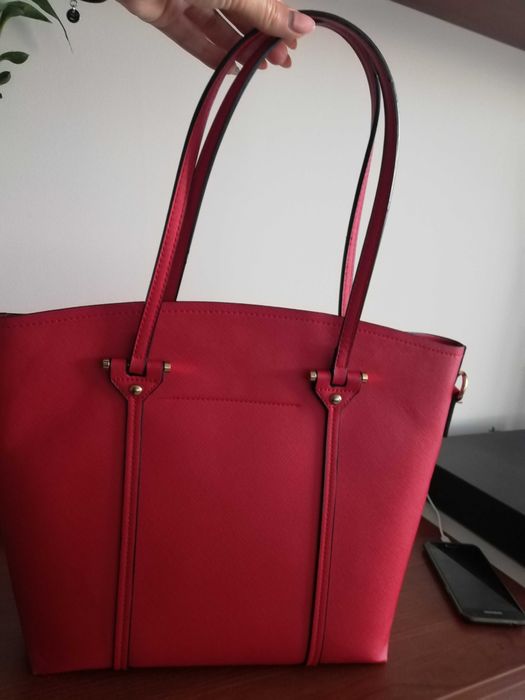 Чанта Jenny fairy